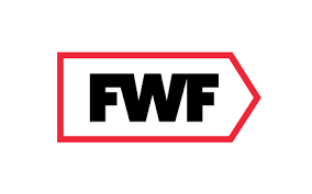 Fifth wheel freight