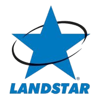 Landstar-removebg-preview