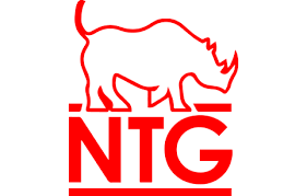 Nolan transportation