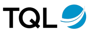 TQL-removebg-preview